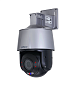 SD3A405-GN-PV1    