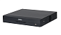 XVR5104HS-I3