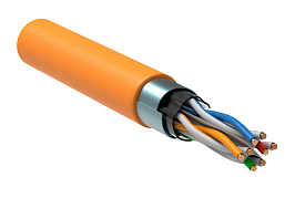 LC1-C604-327