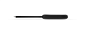 Wireless Dongle / DS-D5SC3B-B