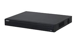 NVR4208-4KS3