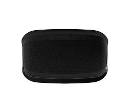 20W Водонепроницаемый настенный динамик с электропитанием DSP2601B/W DSPPA