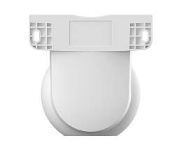 Ranger Mini 5MP (IPC-K2MP-5H1WE-imou)