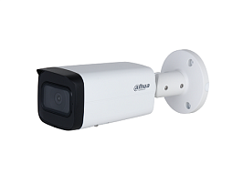 IPC-HFW2441TP-AS-0600B