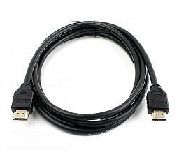HDMI cable 1.8m
