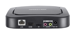 Digital Signage Box / DS-D60E-B
