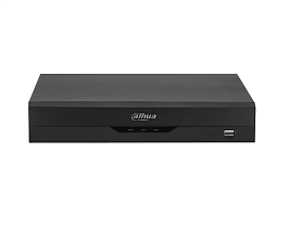 XVR4116HS-I