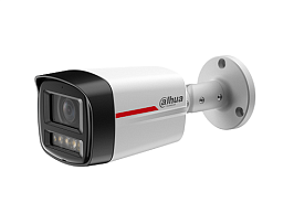 4 Meqapiksel IP video kamera IPC-HFW2449TL-S-PRO-0280B