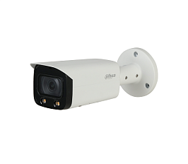 IPC-HFW5241TP-AS-LED-0360B 
