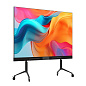 All in One LED display / DS-D4512CB108-2FQ  (108") 2.75m