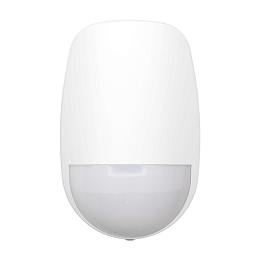 Dual-tech simli detektor / DS-PDD12P-EG2