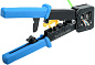 TM1-B11H-FPS     