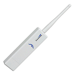 Pico station M2 HP