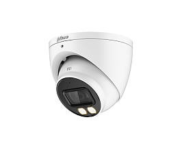 HAC-HDW2509TP-A-LED-0280B-DIP