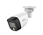 HAC-HFW1509CP-LED-0280B-S2