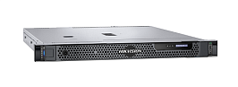Single-socket Rackmount Server / DS-VE11-R/HW5