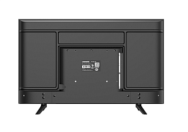 43 inch FHD 60Hz VA Monitor / DS-D5043F3-1V0S