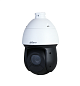 SD49225DB-HNY    
