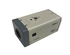 IPC-HF3300P-P