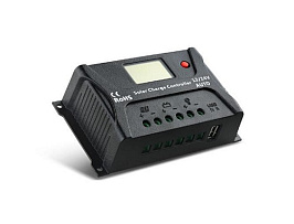 SR-HP2420    