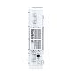 ASP48160SH3