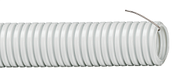CTG20-20-K41-050I