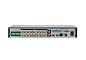 XVR5116HE-I3