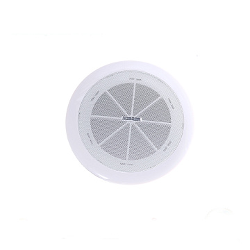 6W Потолочный громкоговоритель DSP802 DSPPA
