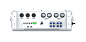 ASP48160SH3