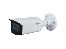 IPC-HFW1431TP-ZS-2812-S4  