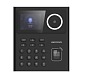 Face Recognition Terminal / DS-K1T320MFWX