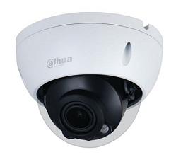 IPC-HDBW2231RP-ZAS-27135-S2-QH  
