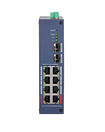 CHS4210-8GT-110