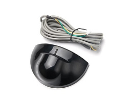 EF-102H Qapı radar detektoru