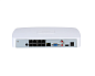 NVR2108-8P-4KS3