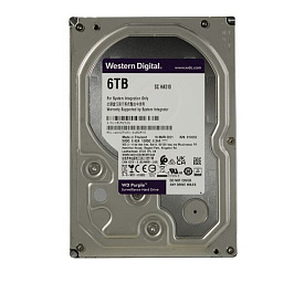 WD62PURX