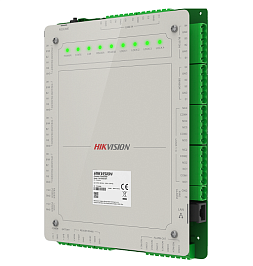 Pro Series Access Contoller / DS-K2624X(P)