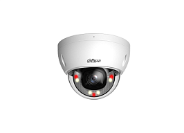IPC-HDBW2449EP-S-IL-0280B