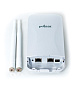 WiFi 5 Access Point / Pulsar Uniti X5 Outdoor LR
