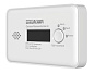 Standalone Carbon Monoxide Alarm / HY-GC20D