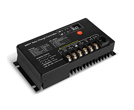 SR-MT2410   
