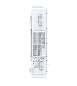 ASP48160SH3