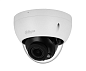 2 Meqapiksel IP video kamera IPC-HDBW2241R-ZS