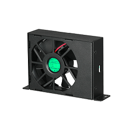 PFC620-D1