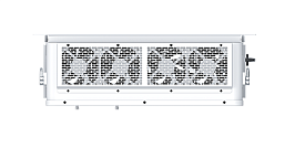 ASP48200SH3