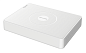 16-ch Mini 1U H.265 DVR / DS-7116HGHI-M1