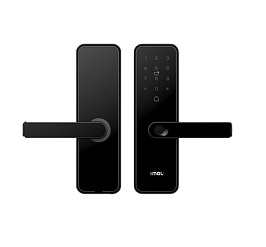 Smart Lock (K1S-W)
