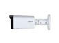IPC-HFW2441TP-AS-0360B