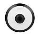 IPC-EW5541-AS