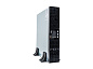 Pulsar Server Online UPS Rack 2000VA model: PSOR-2000-04-09-02